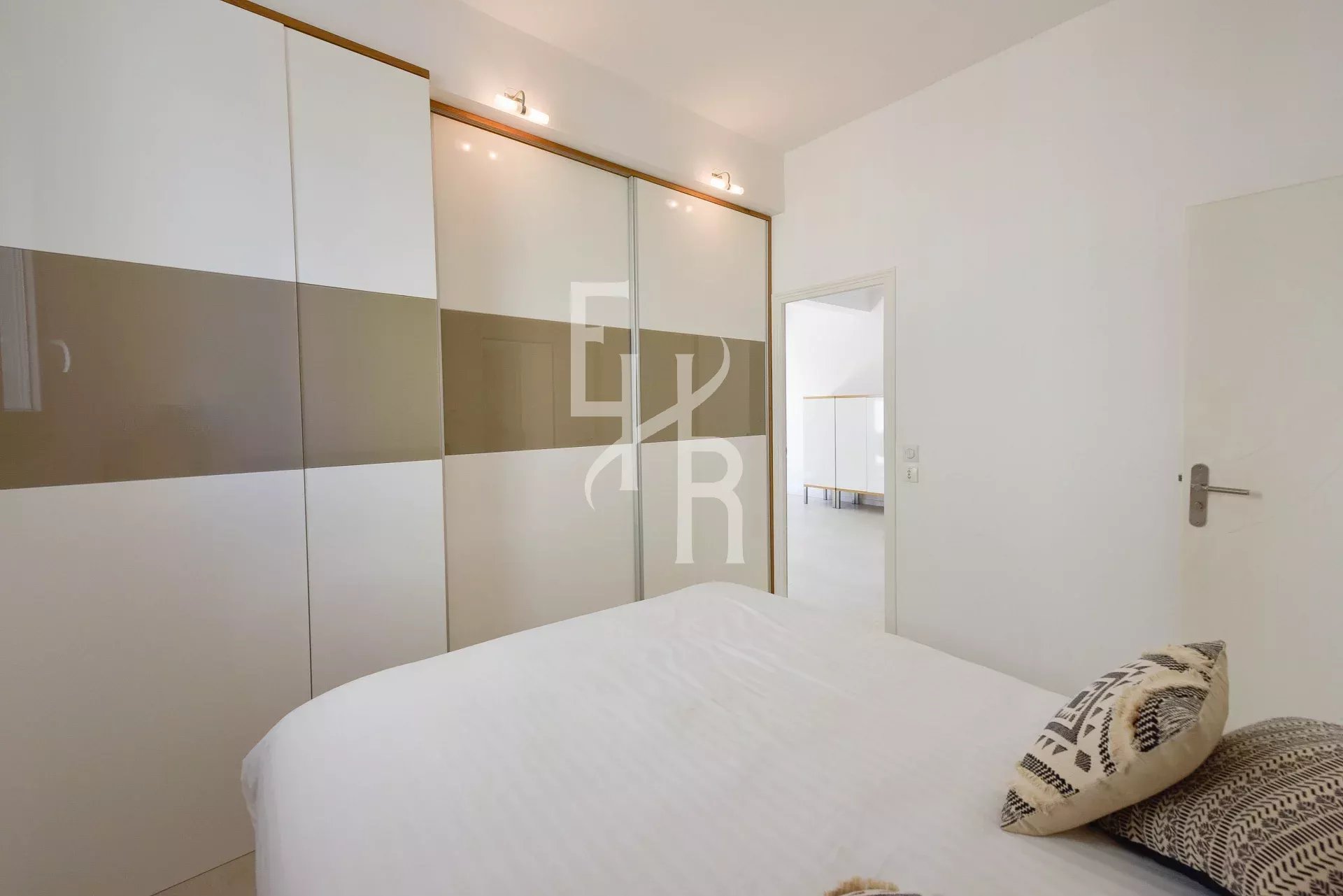 137570d25c39d1dbb26b93ab62c87620_760e879a6d_1920-original