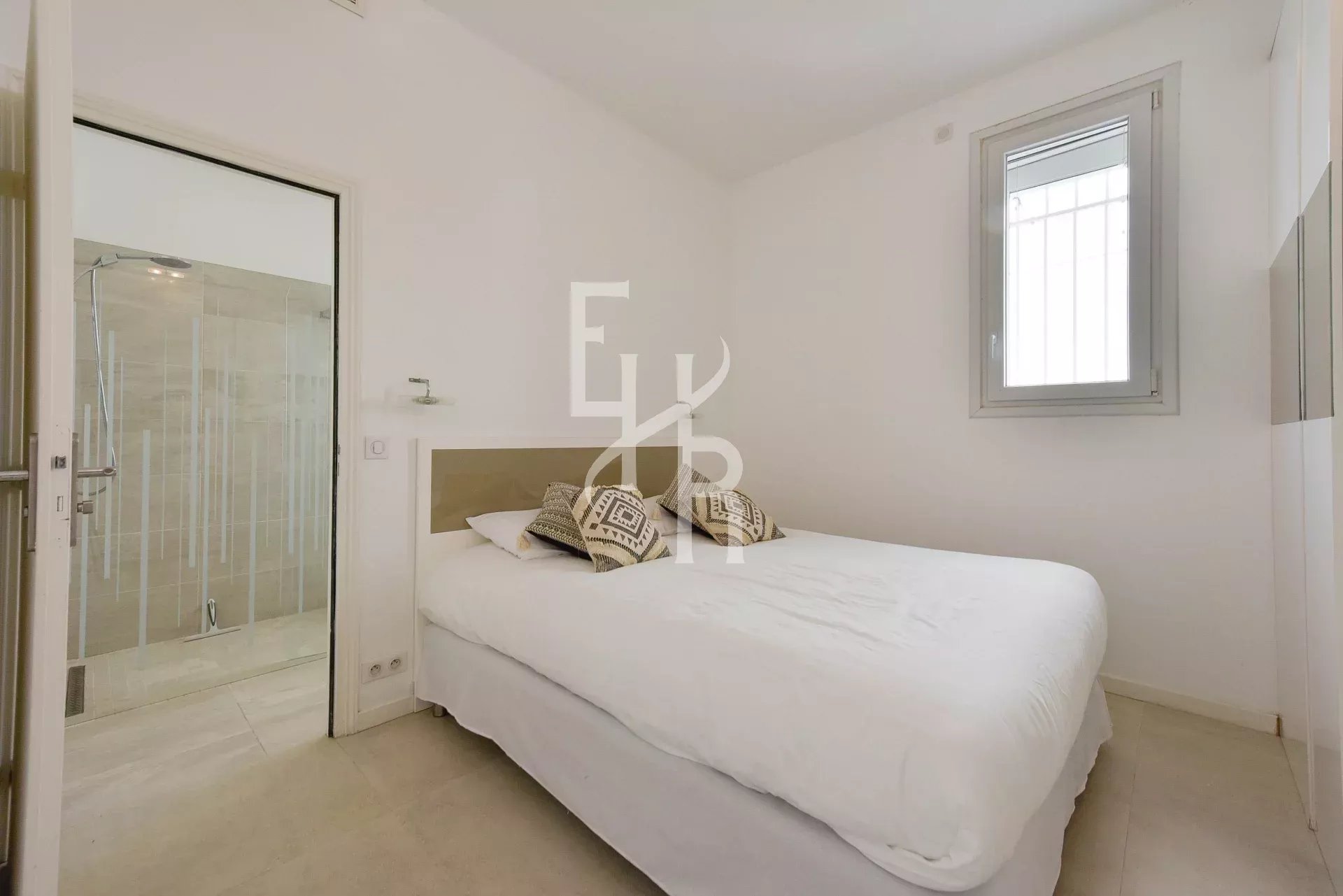 55f76386ed65fe754218ab86b6990160_cd8c690ed1_1920-original