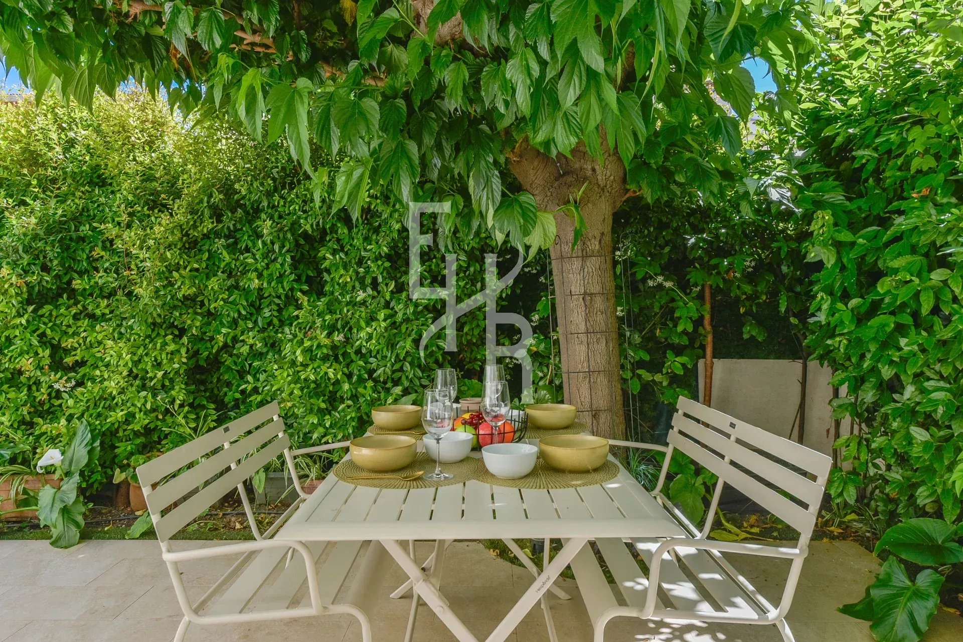 845cede96259347dcc0b8046d9e3b9e8_ff031b653e_1920-original