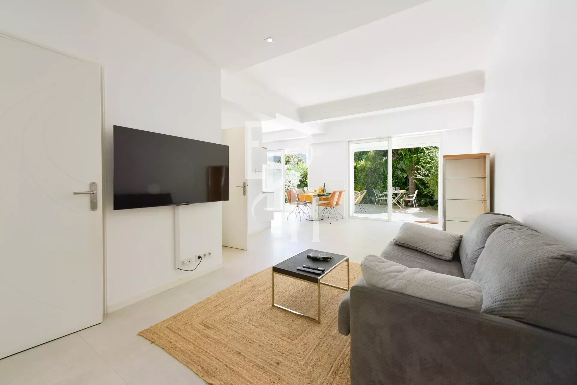 9863b13097e69c131f3b1efabb3846ea_c5ba6da3d0_1920-original