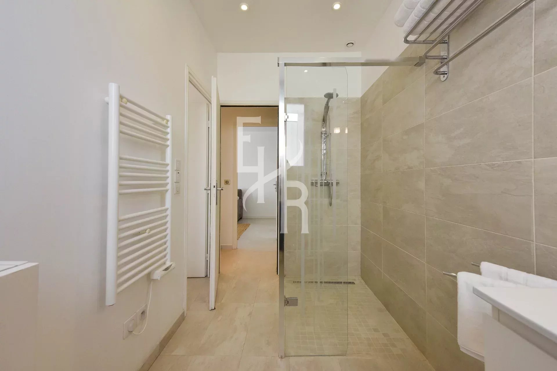 a01d6969157f1d5c67a7f241ce6a68be_9e4edea94a_1920-original