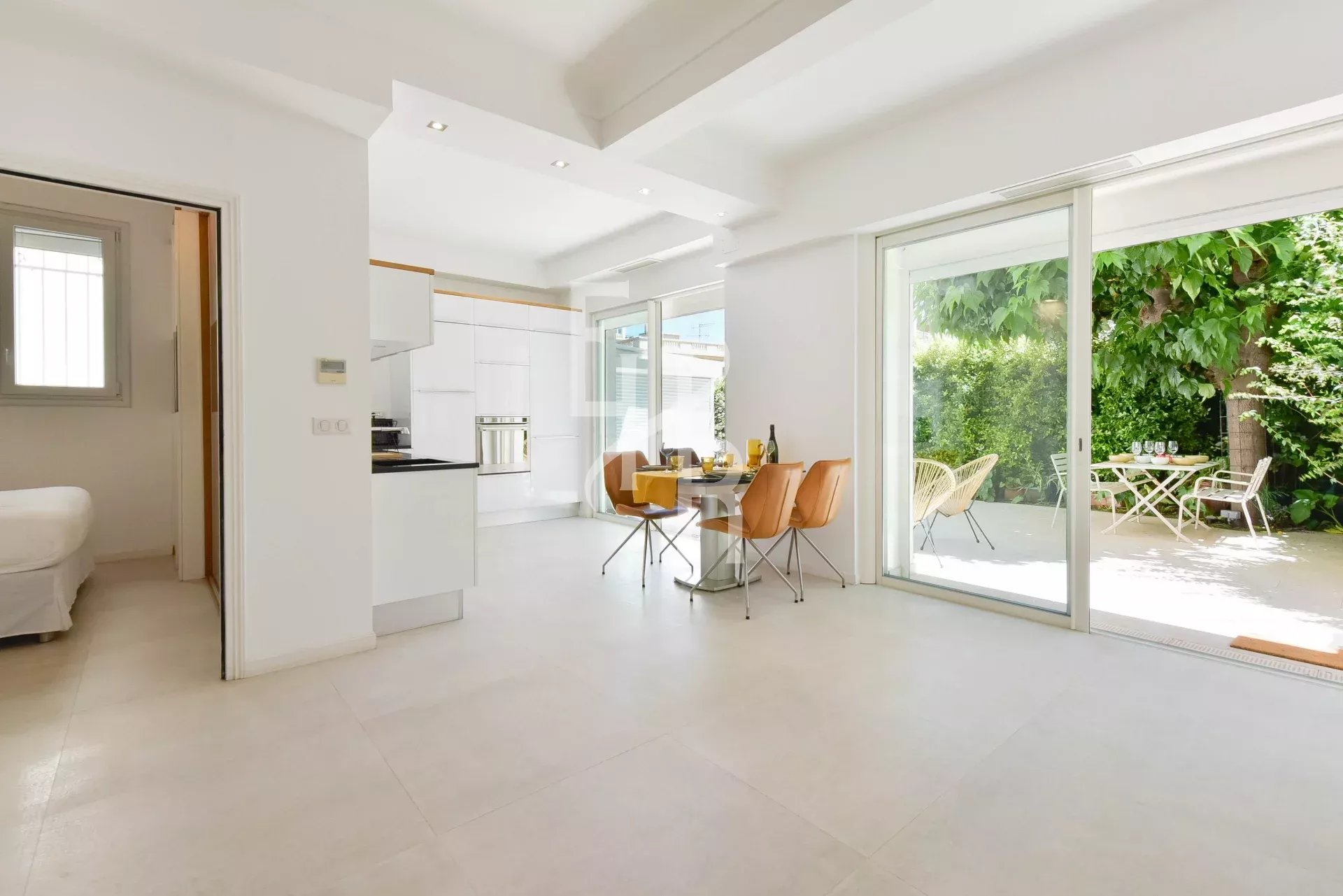 a1c7820cd91d6b351785e30a1fa7fc11_ecf371aa64_1920-original