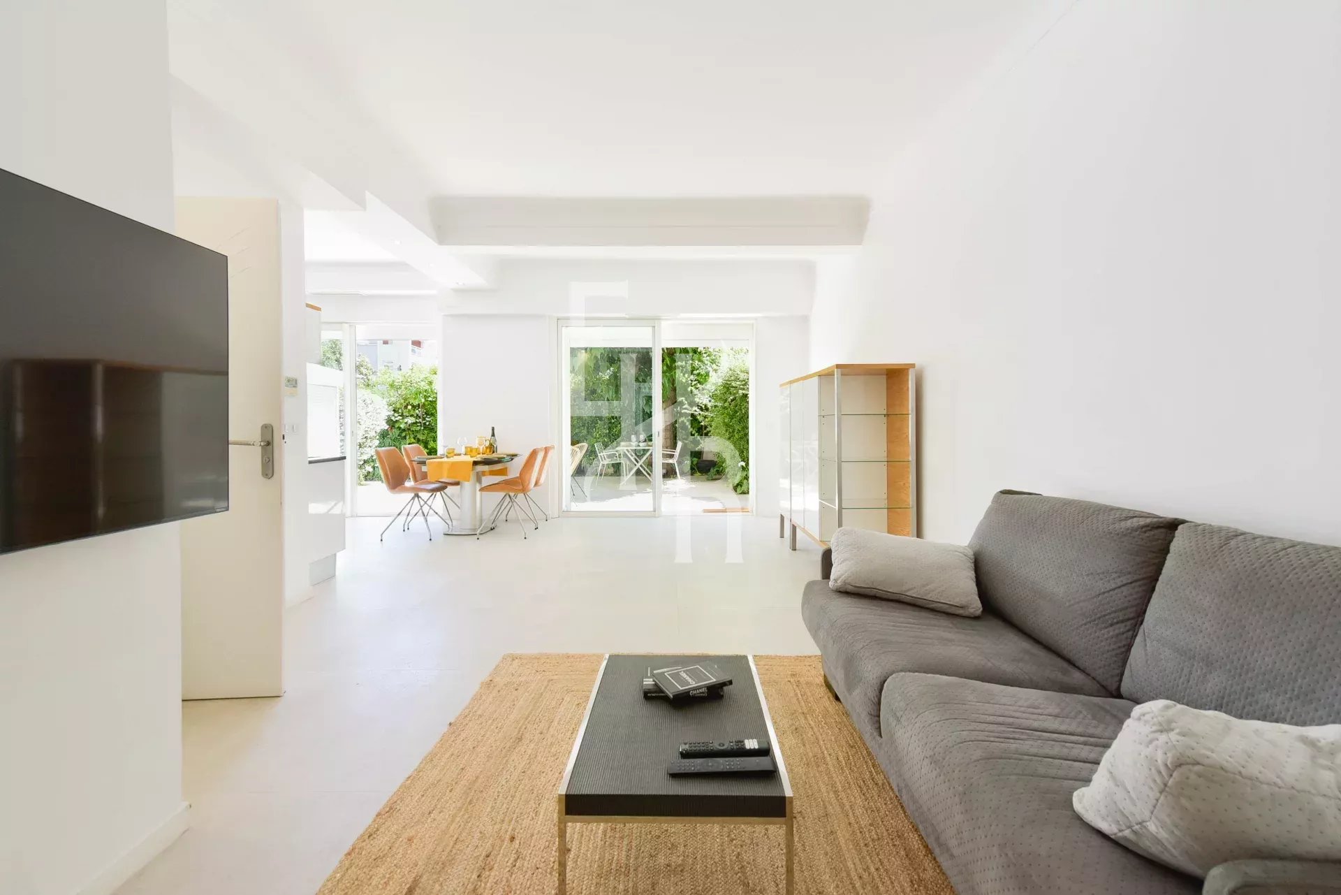 b42576741b2765c4e47efa08cbdefbc0_8def388270_1920-original