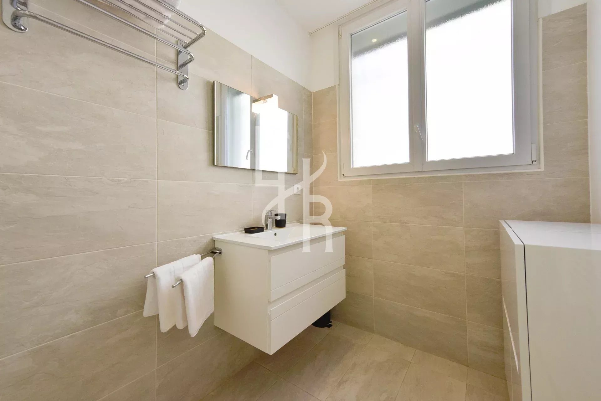 b4df81a0ef6a980ce028f69fa70b81a5_fded081514_1920-original