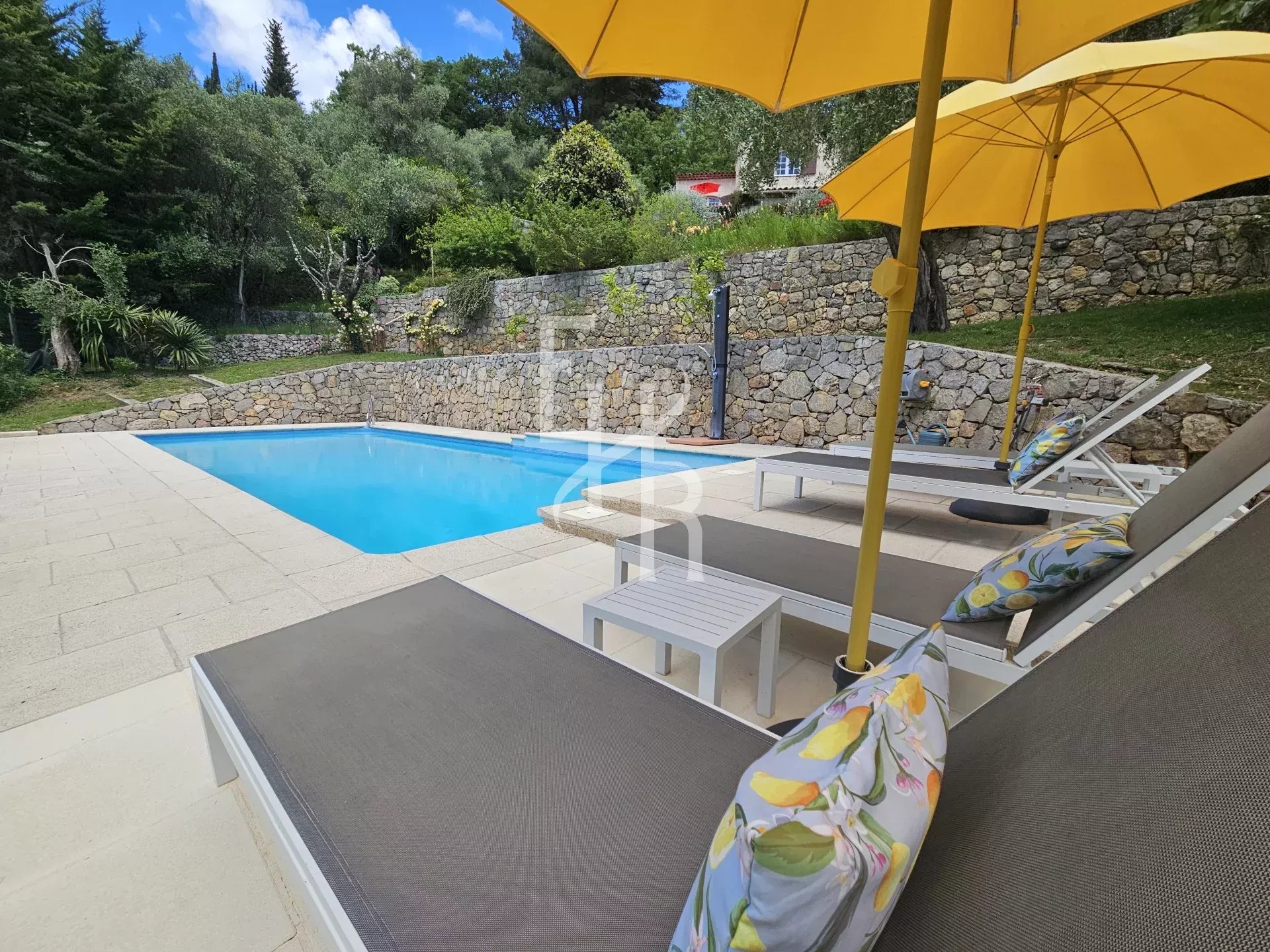 25c282304e4cb58cba3afe1562dfd058_0d263a0de1_1920-original