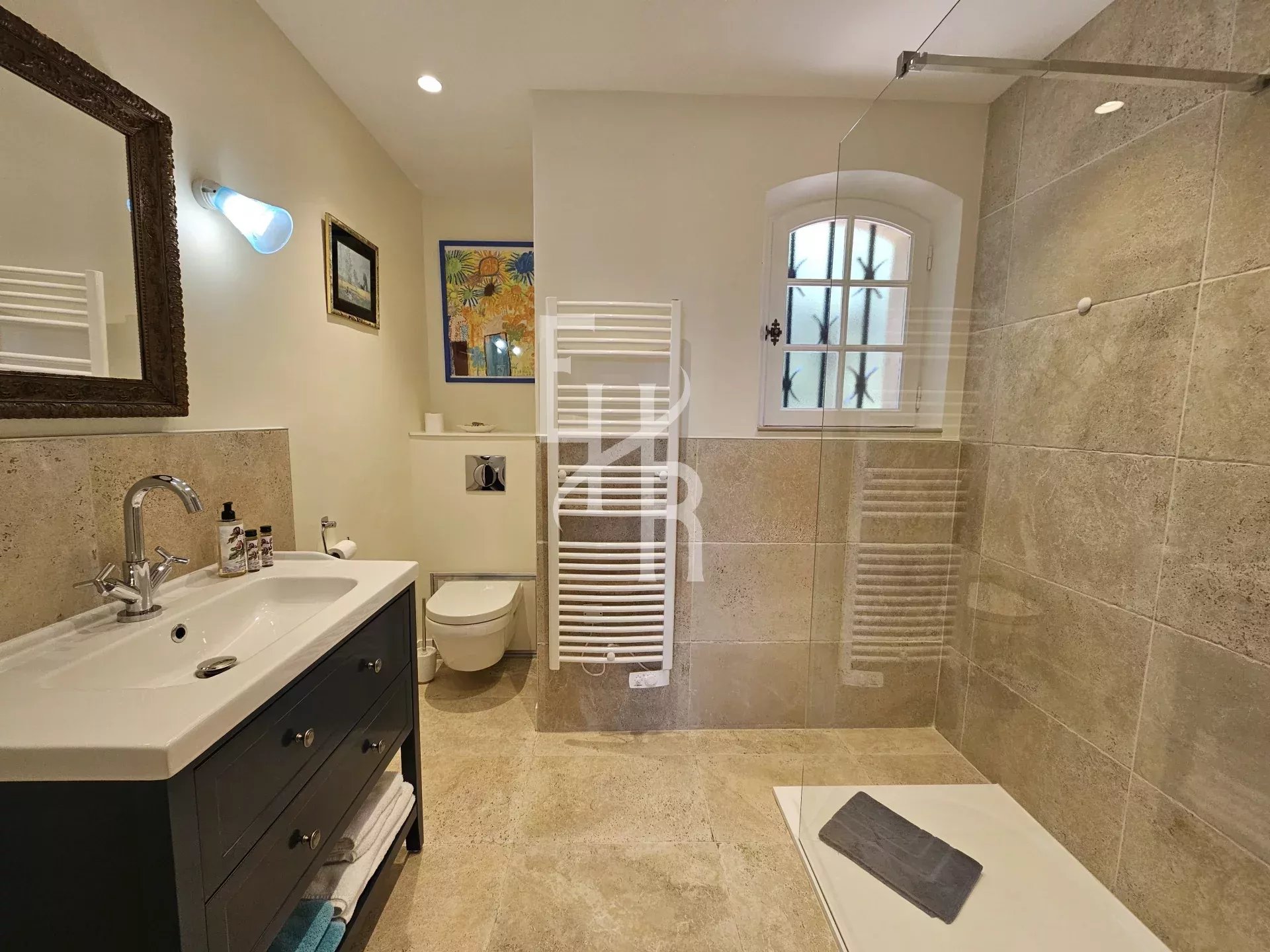 38469dac528431b0f80552bf0a37063c_e869be0615_1920-original