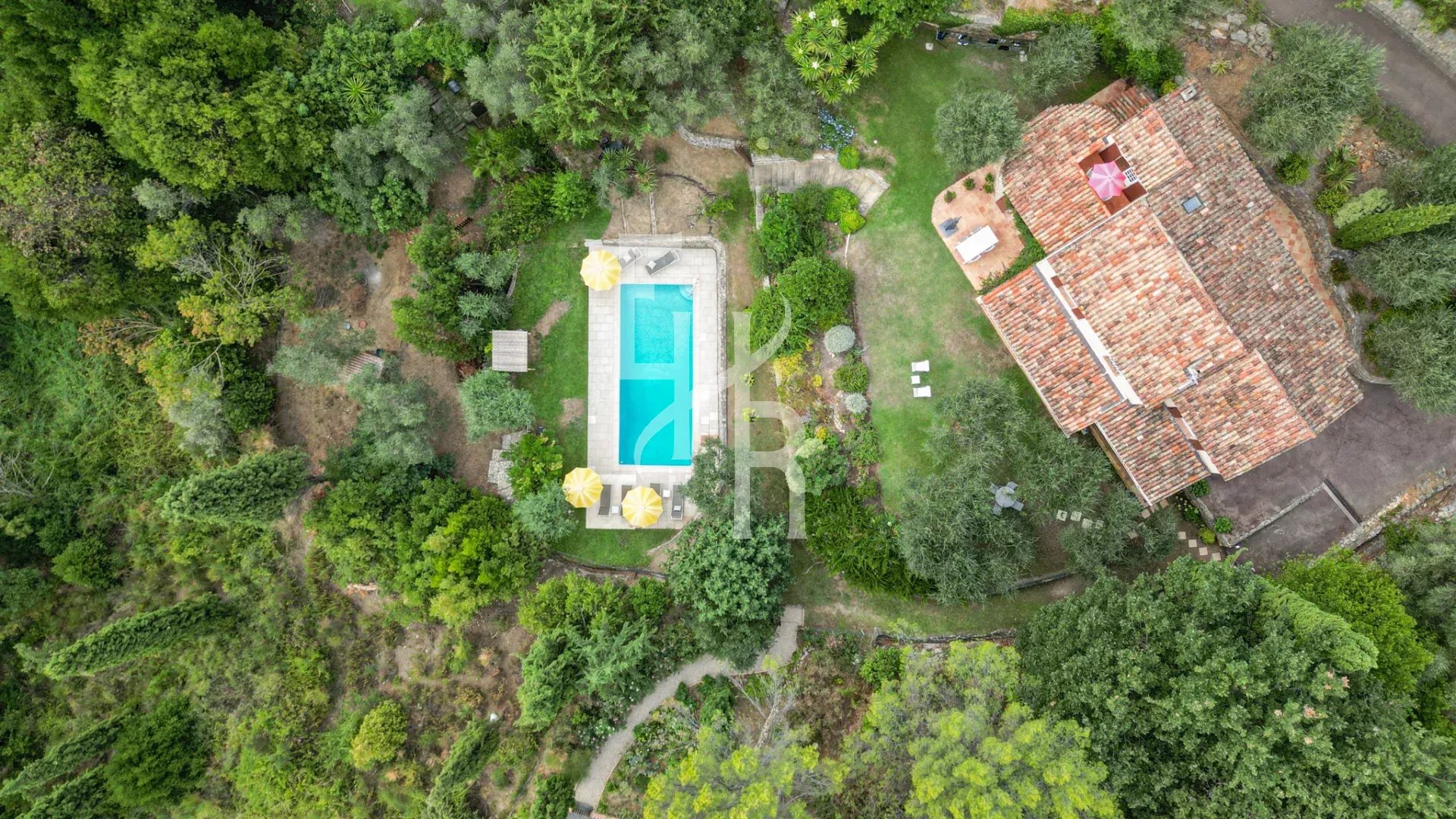 69e89bc9aaf857c9cb2a9ac355646c54_955c420f19_1920-original