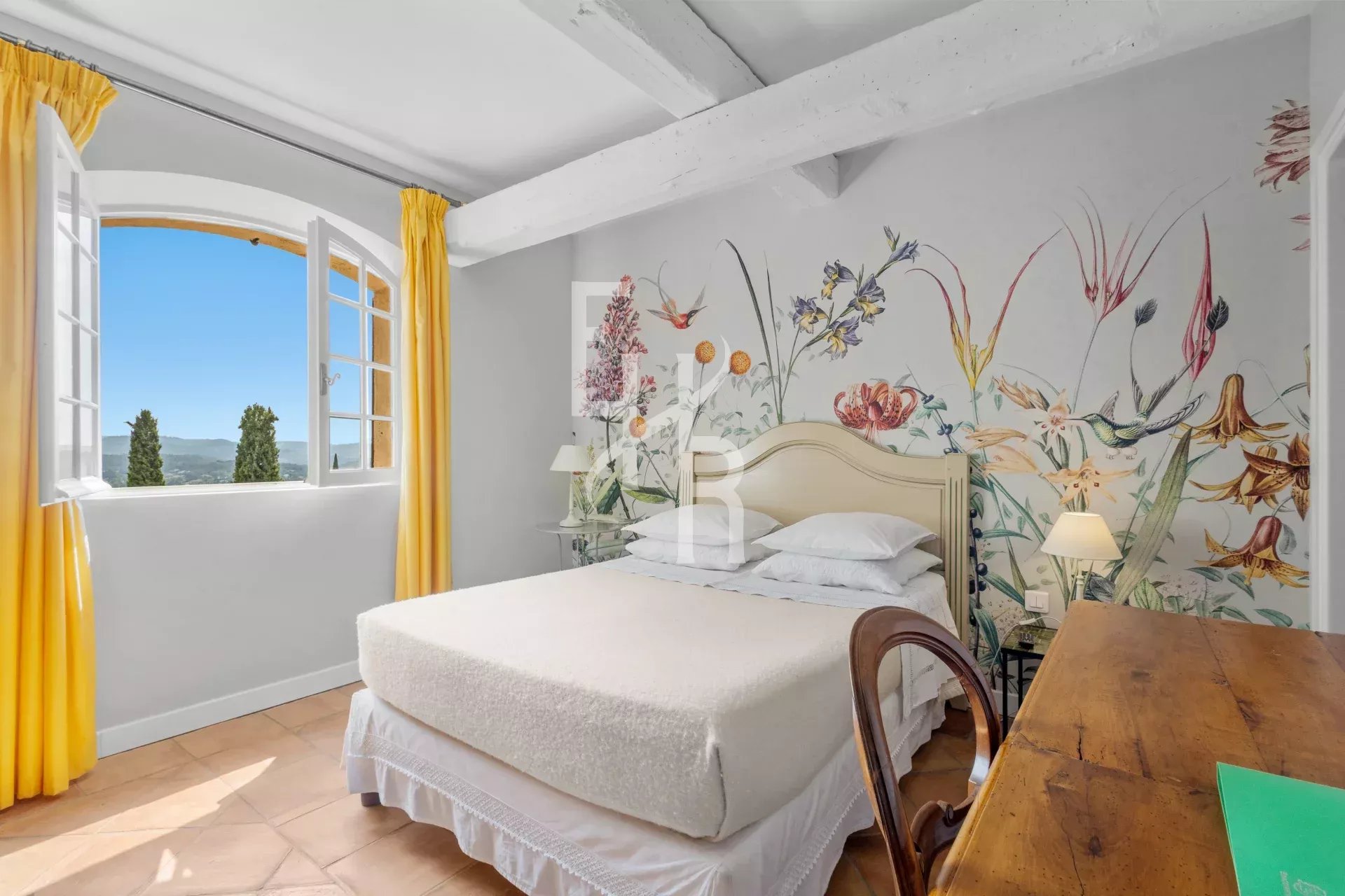 bf37b69ee02797f8810e997af5ae9b83_e0e3c2843f_1920-original