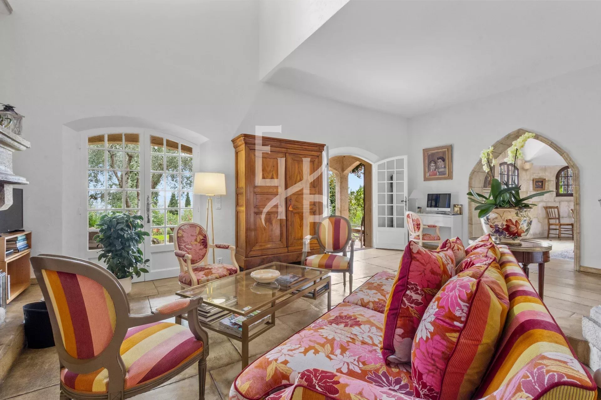 f792424a5addf4c34ca2434308500cbb_c2080cc548_1920-original