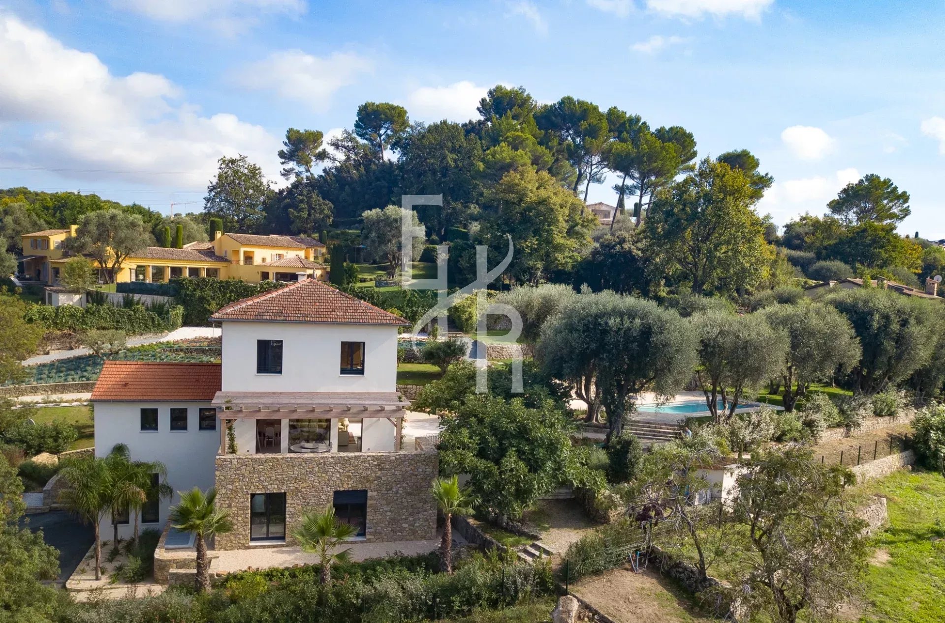 277e092e07341d3471a2472464d6a919_6f6b489008_1920-original