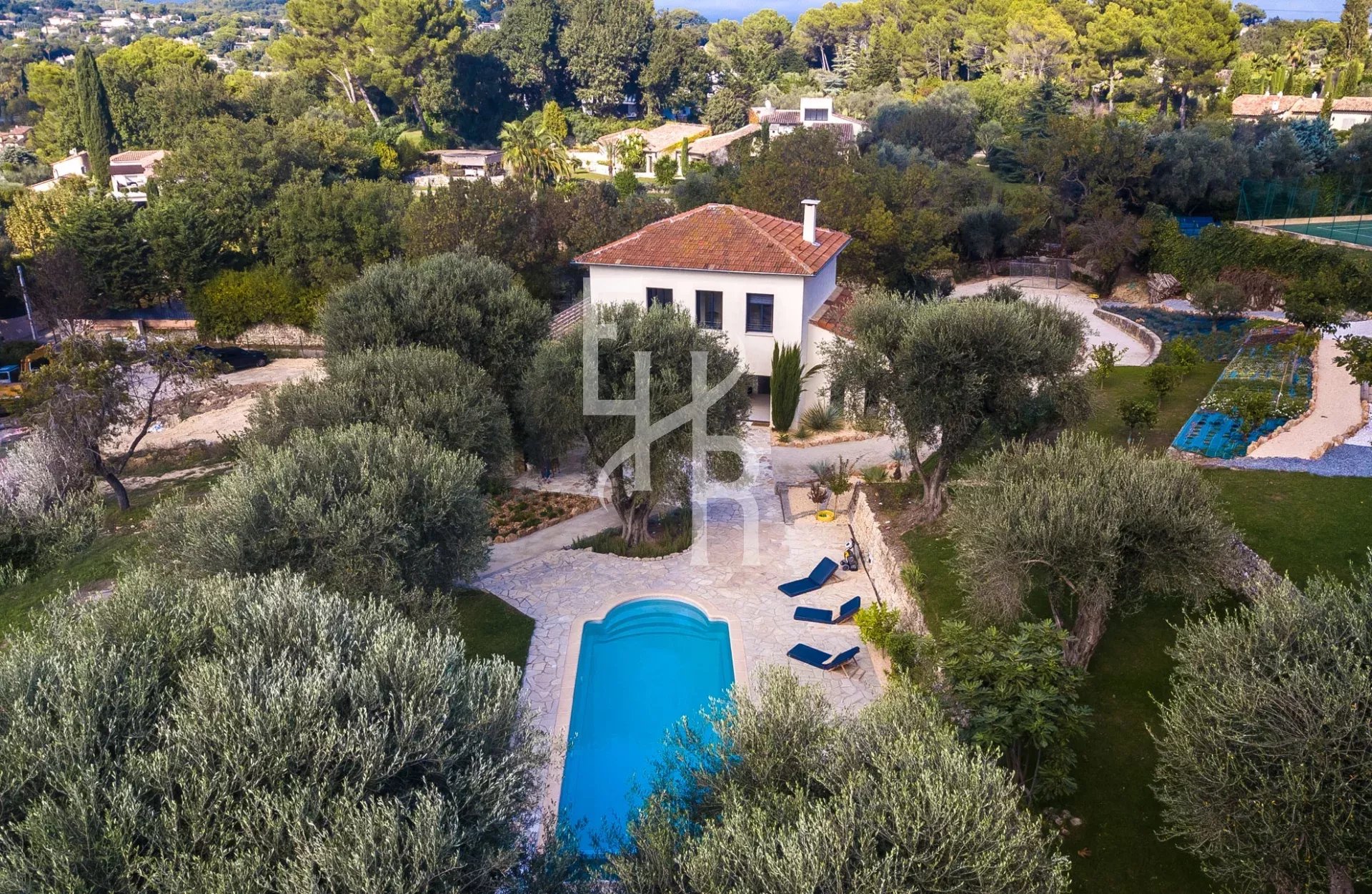 33be90c8f075f474225077721bdd6c66_58a878acb0_1920-original