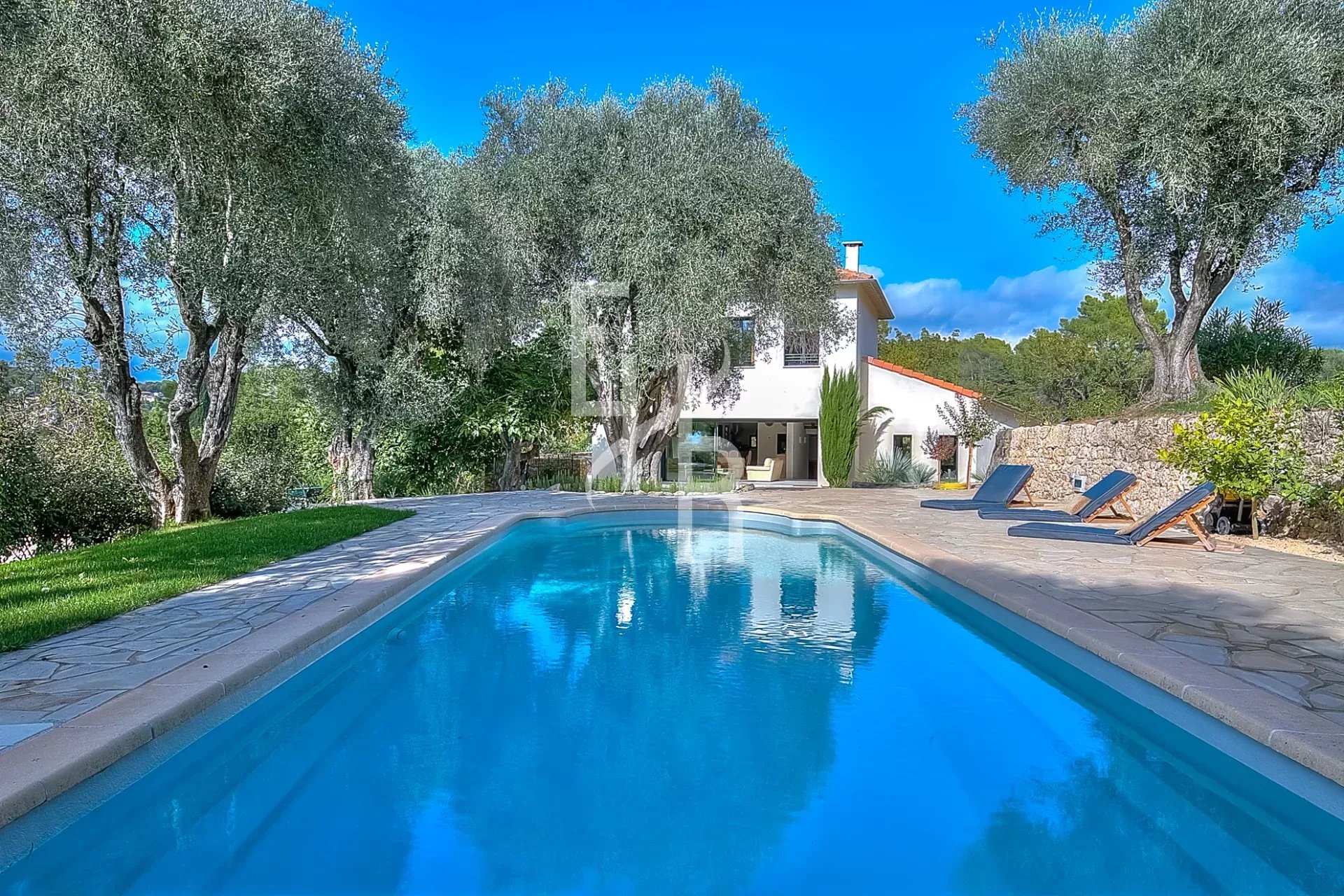 468b3bfec4b0da1a1c7d437f27295a05_0642fd2ea3_1920-original