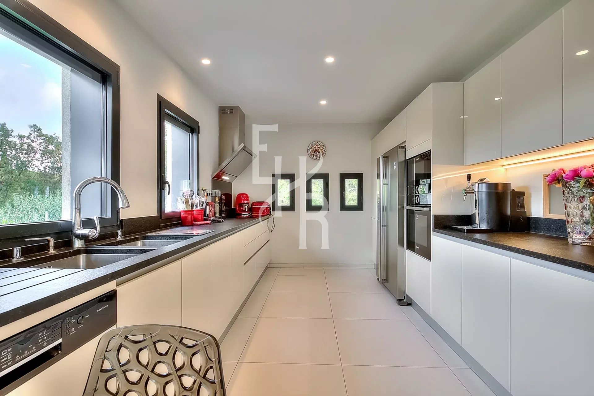 94f6b4da34b2a94cfb754c63fe6c52a8_b98426abe9_1920-original