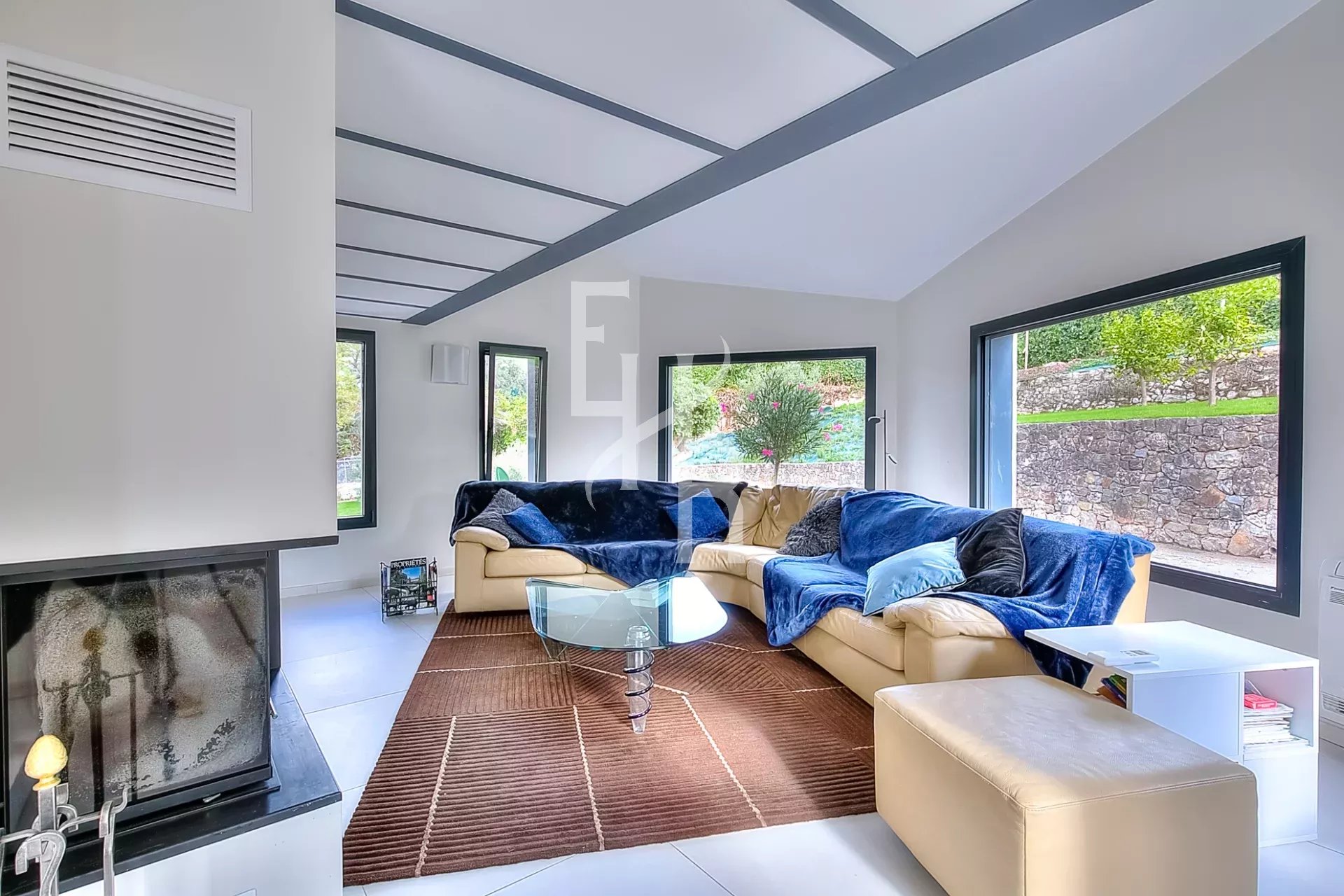 b6c600c2693478653774708d3c933970_6b9dd09535_1920-original