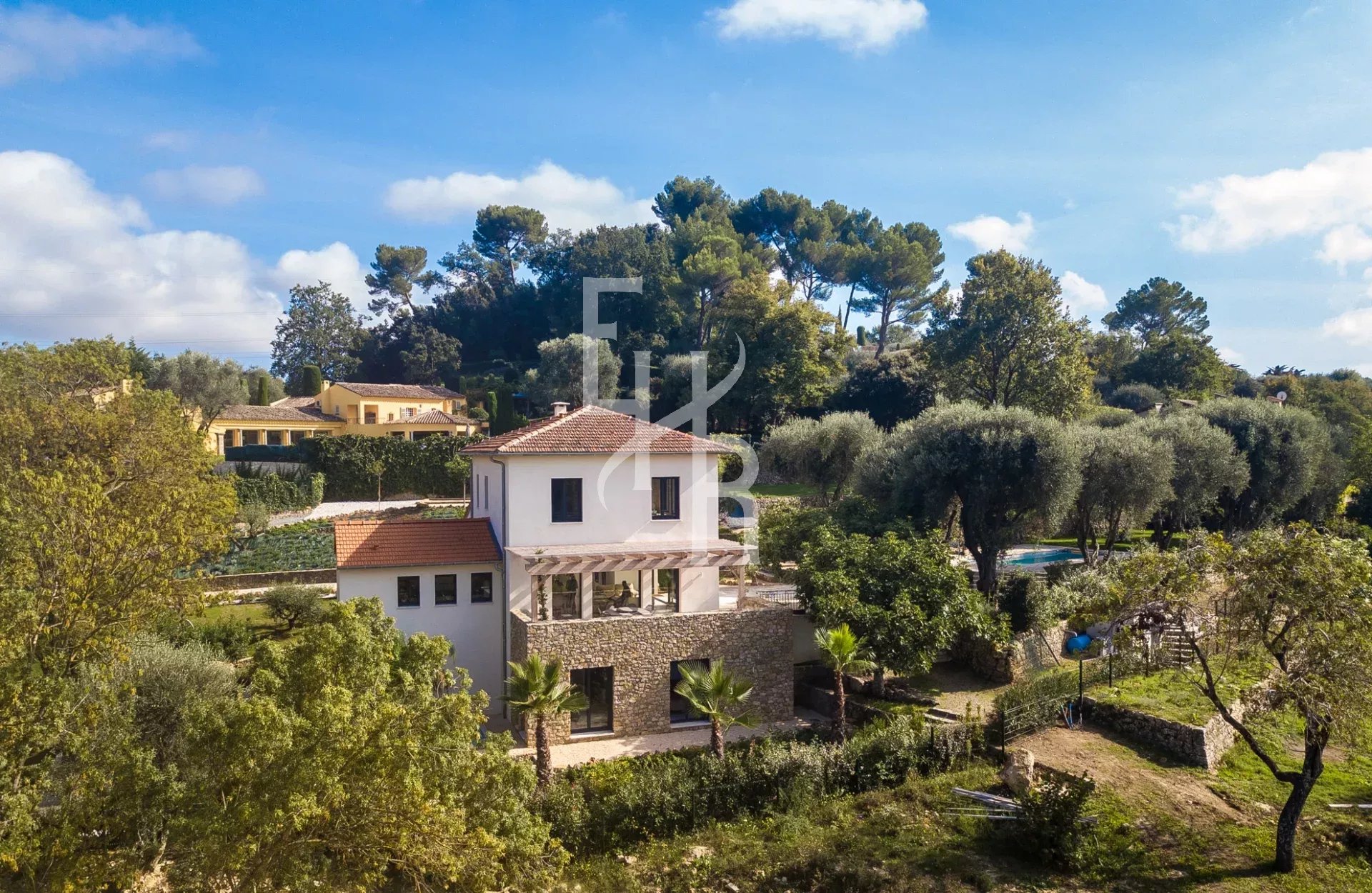 dfdd5bc76ee81ec210b28df9244e8d29_57a8611b90_1920-original