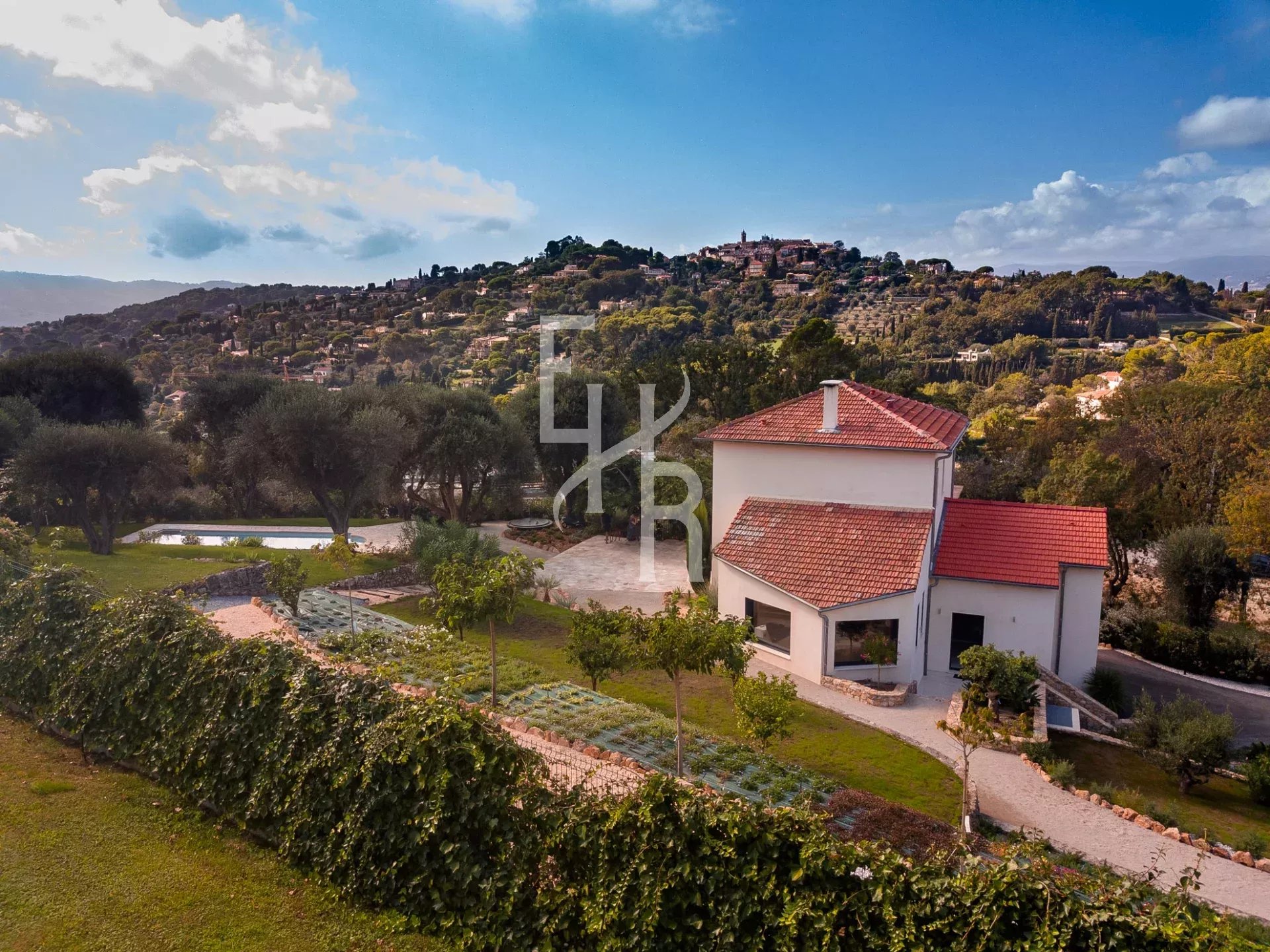 f238e78b84c7986d834512f19bacda3f_fd5c2a6d66_1920-original