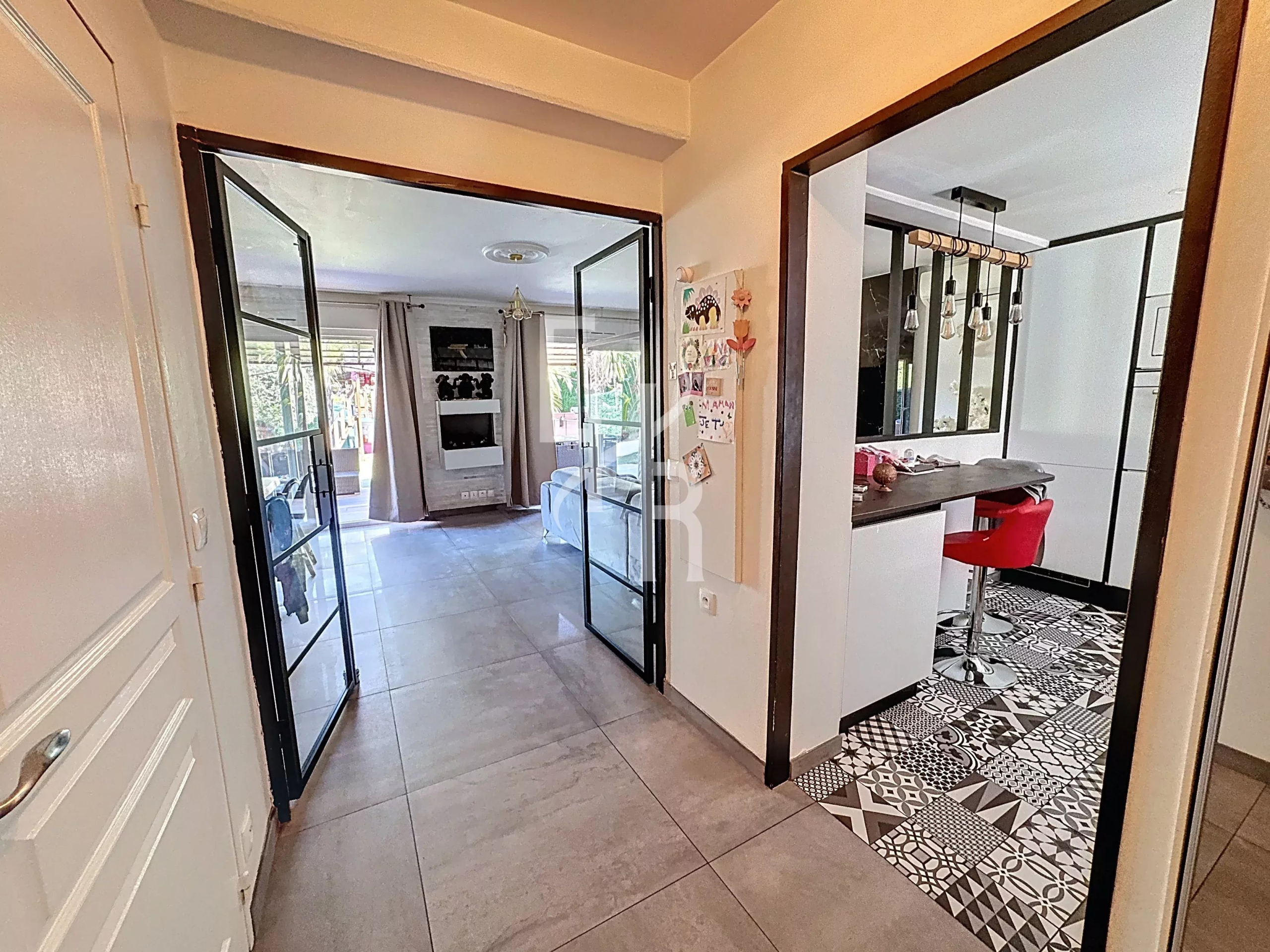 101612ebb2e84f94f4254f74fe6ad35b_c8557ead63_3344-original