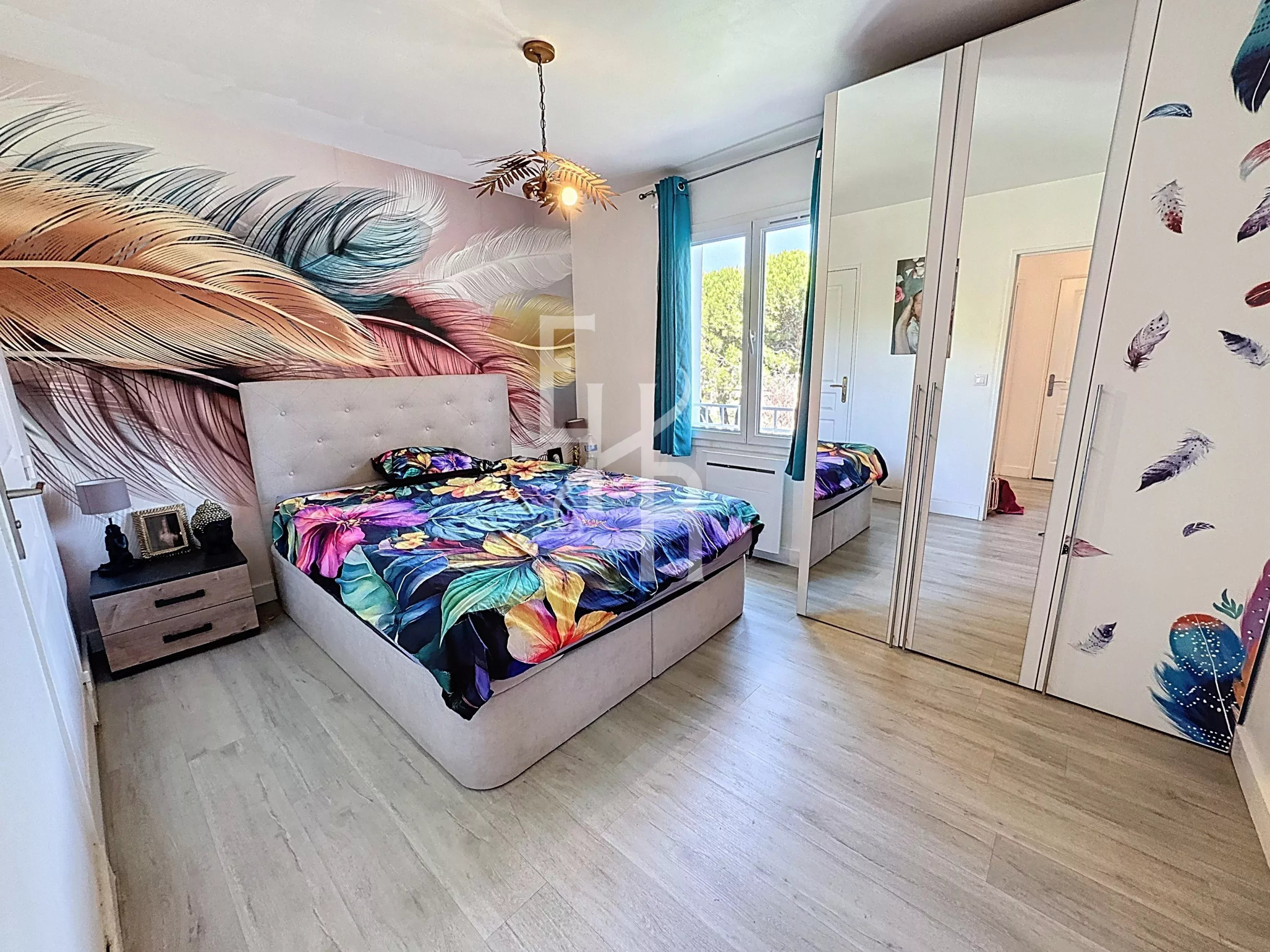 436fee329c8162c89d984d7bcf180595_c432bc77e5_3344-original