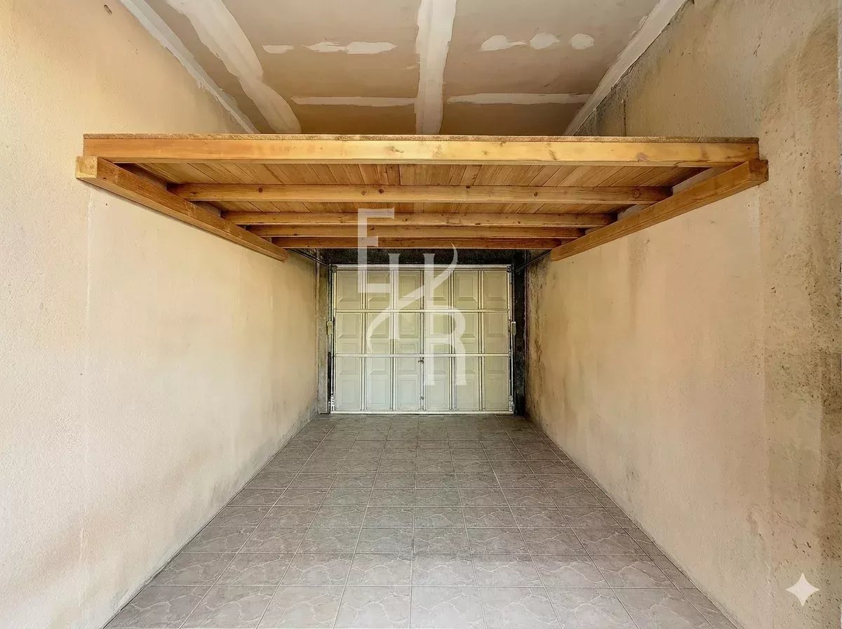 597c99ad81a6d216f4f15eb4fc326c44_3ea902b9a0_1200-original