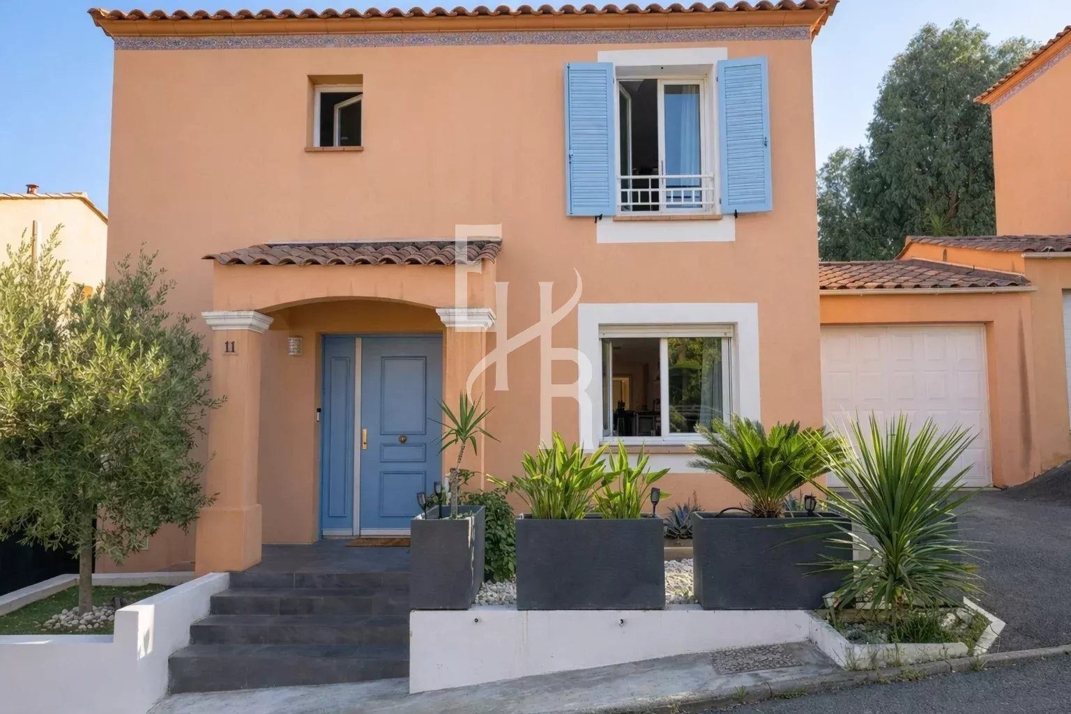 6063506b7510f69c3d4511fa9945cad0_61d4f47fe6_1536-original