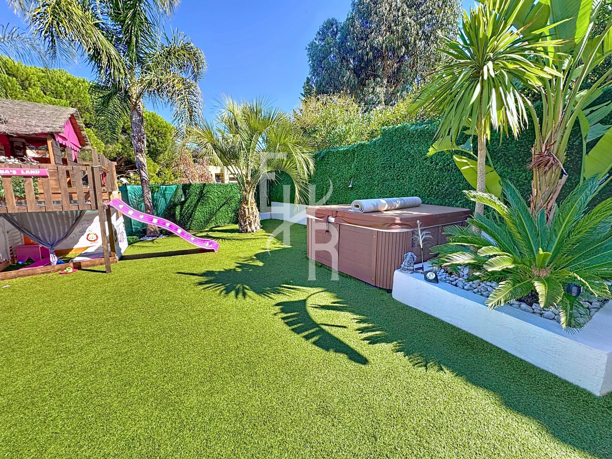 e753ea22adfa484fedb1bafffb59da51_992d1c36f2_3344-original