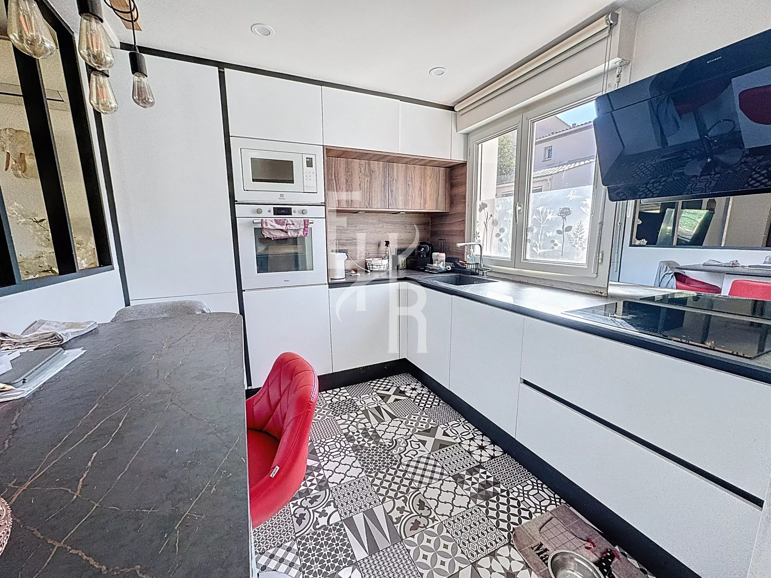 ef2d3acea14f9375080ff04ef0bf6628_2df350e299_3344-original