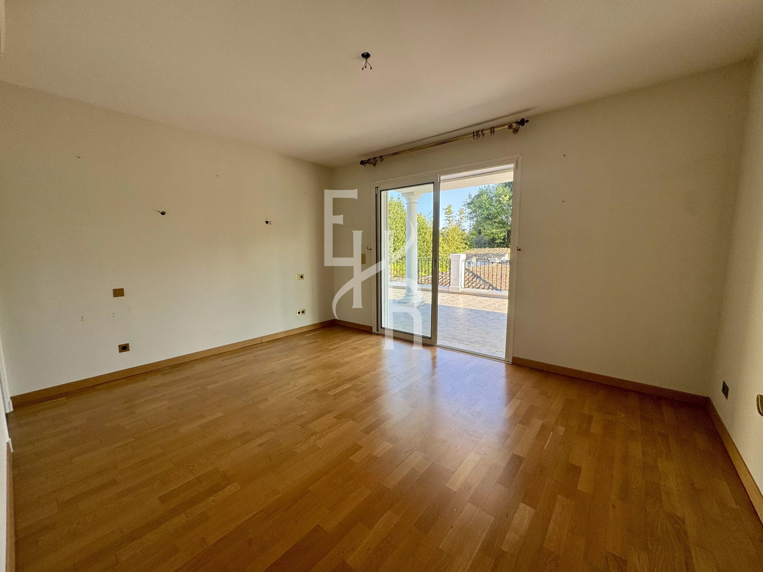 51c8e3b75ccd3aa7d83b130775cab503_c60921774d_4032-original