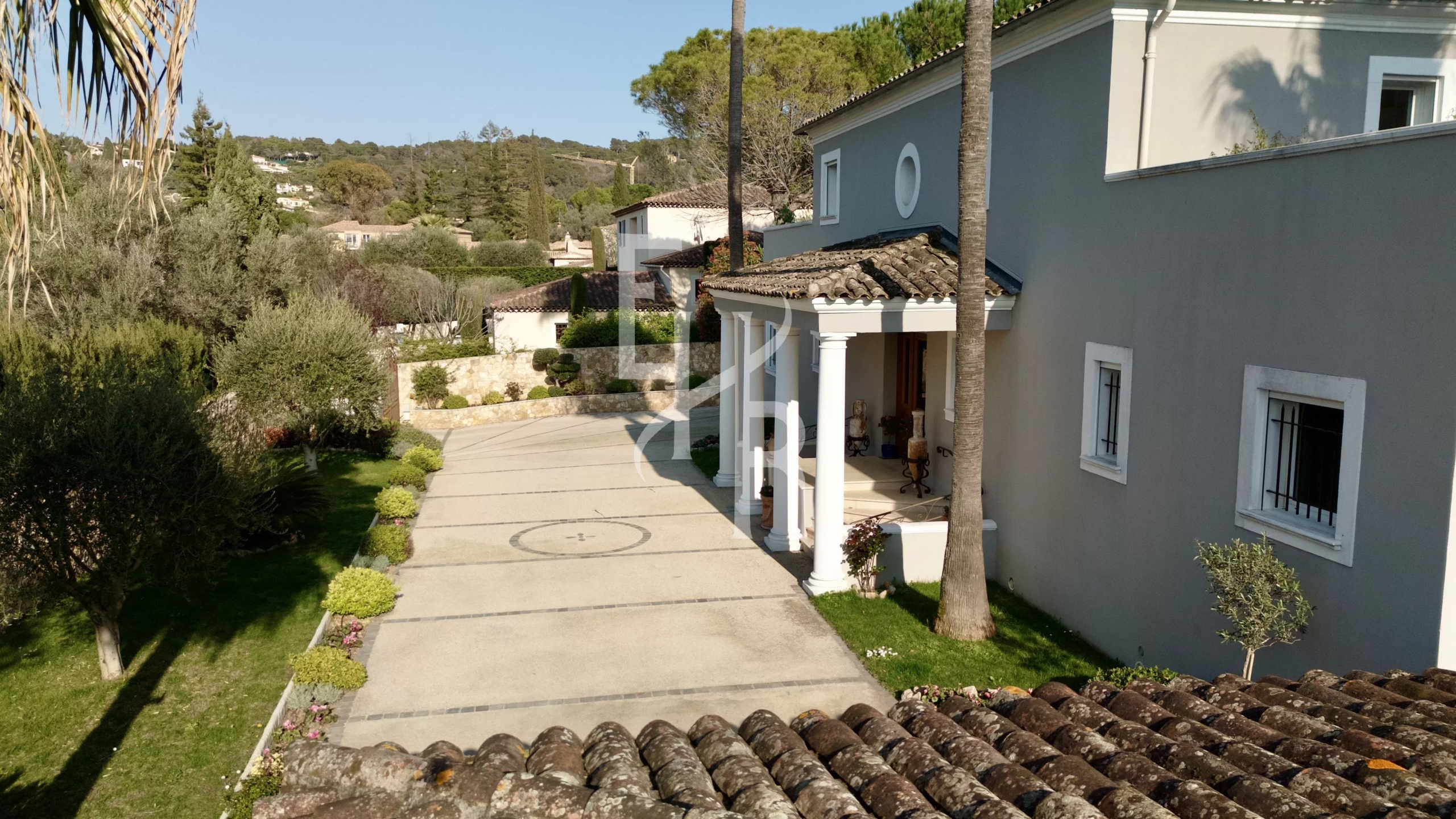 d089bd35af6c49eeec0741d01f24345c_211a0a3690_4032-original