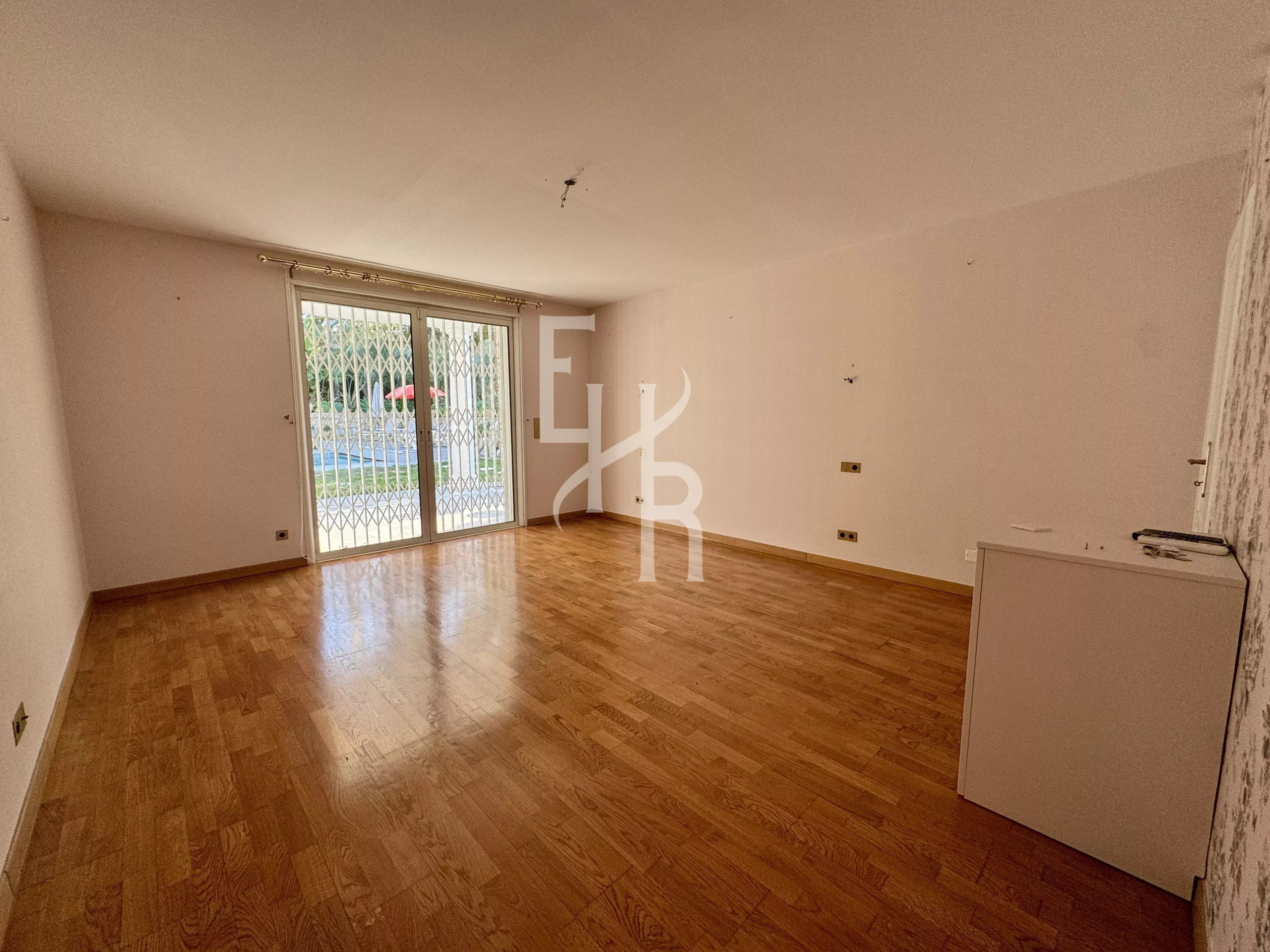 d3c503381da023339f0478f961e4d8f2_34de20518e_4032-original