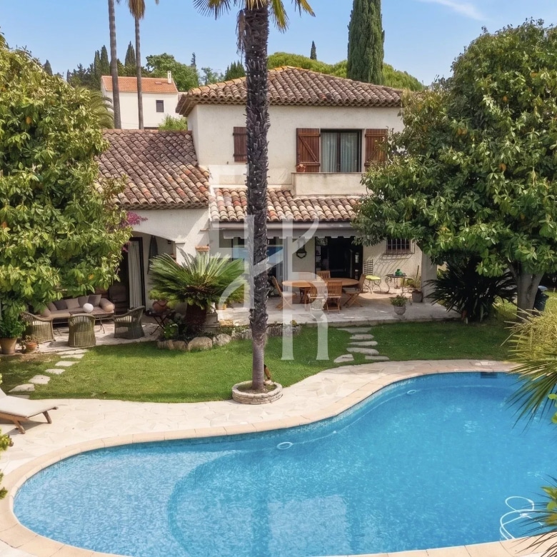 Photo de bien immobilier de luxe | Propriétés De Charme