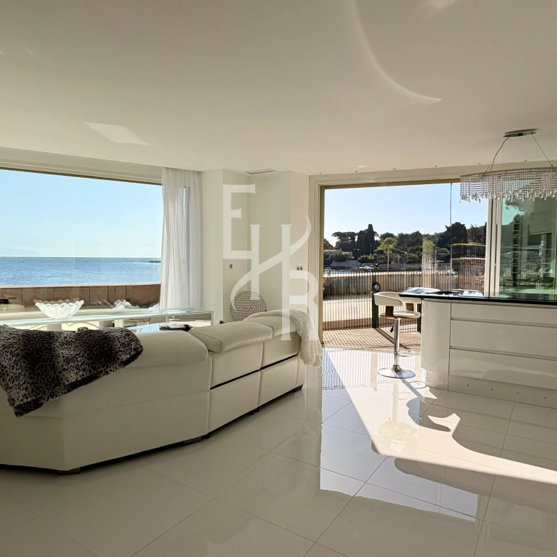 VILLA 4 CH  + STUDIO INDEPENDANT