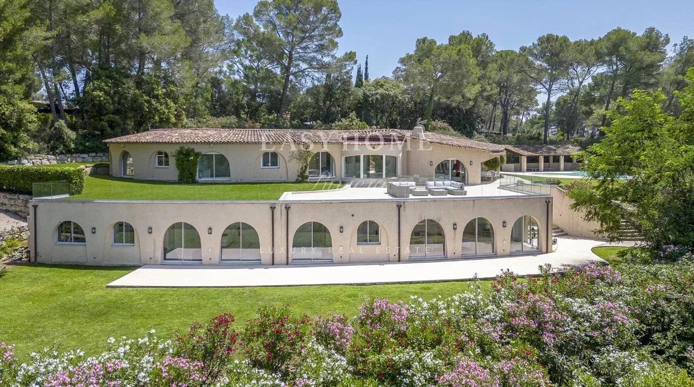 b766ce449244e36425c3f49b16db2dcc_987c575088_1362-original