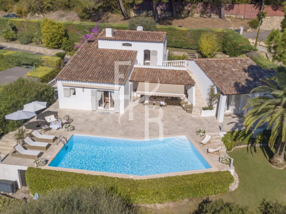 Luxury real estate photo | Charming Properties