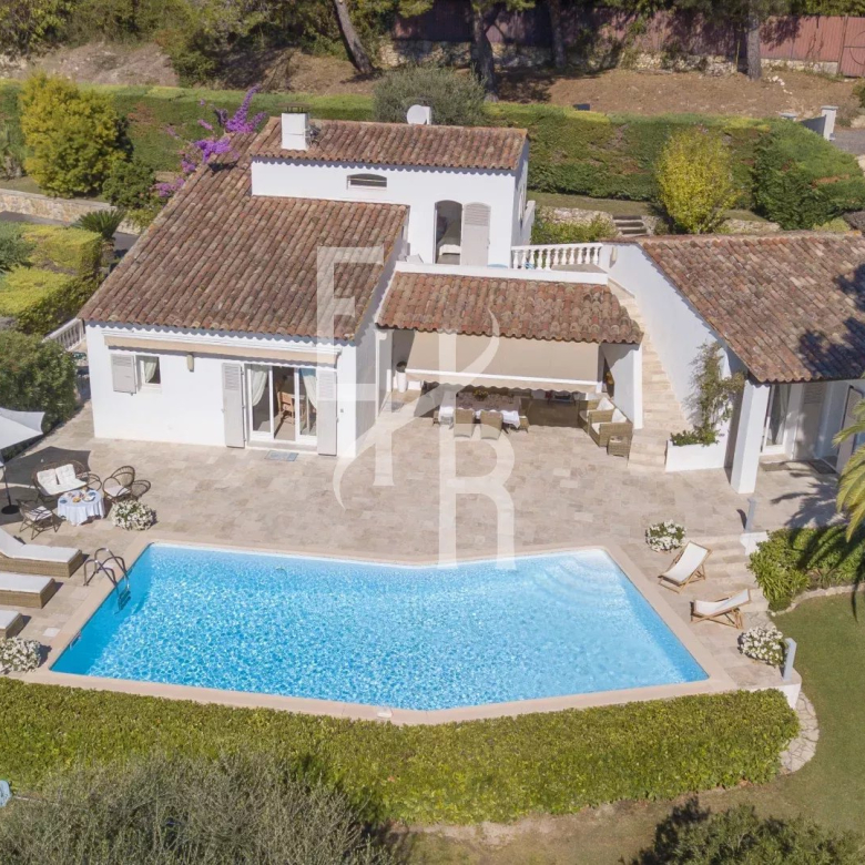 Photo de bien immobilier de luxe | Propriétés De Charme
