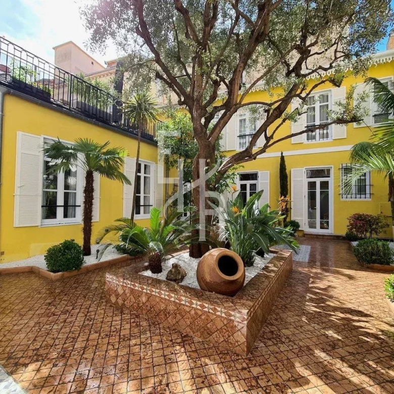 Photo de bien immobilier de luxe | Propriétés De Charme