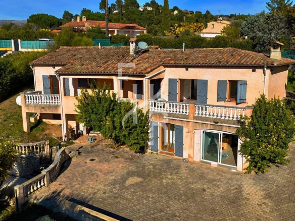Photo de bien immobilier de luxe | Propriétés De Charme