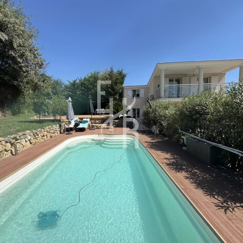 Photo de bien immobilier de luxe | Propriétés De Charme