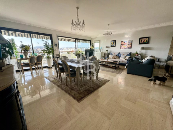 Photo de bien immobilier de luxe | Propriétés De Charme