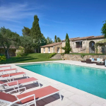Villa Maison Propriété Cannes  à 7 km