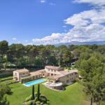 VILLA MOUGINS SECURE DOMAIN