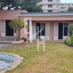 Unique property on the Croisette - Cannes