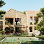 Achat / Vente Villa neuve Mougins