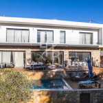 Villa Valbonne 245 M2 Piscine proche village