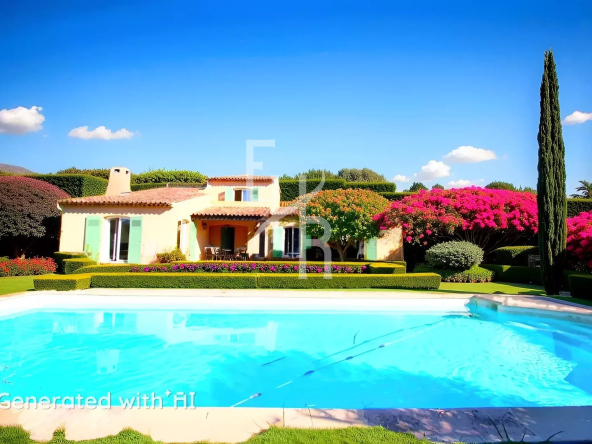 MOUGINS