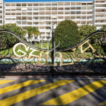 A vendre Cannes Appartement 3/4 pièces lumineux de 105 m² avec terrasse, garage et cave