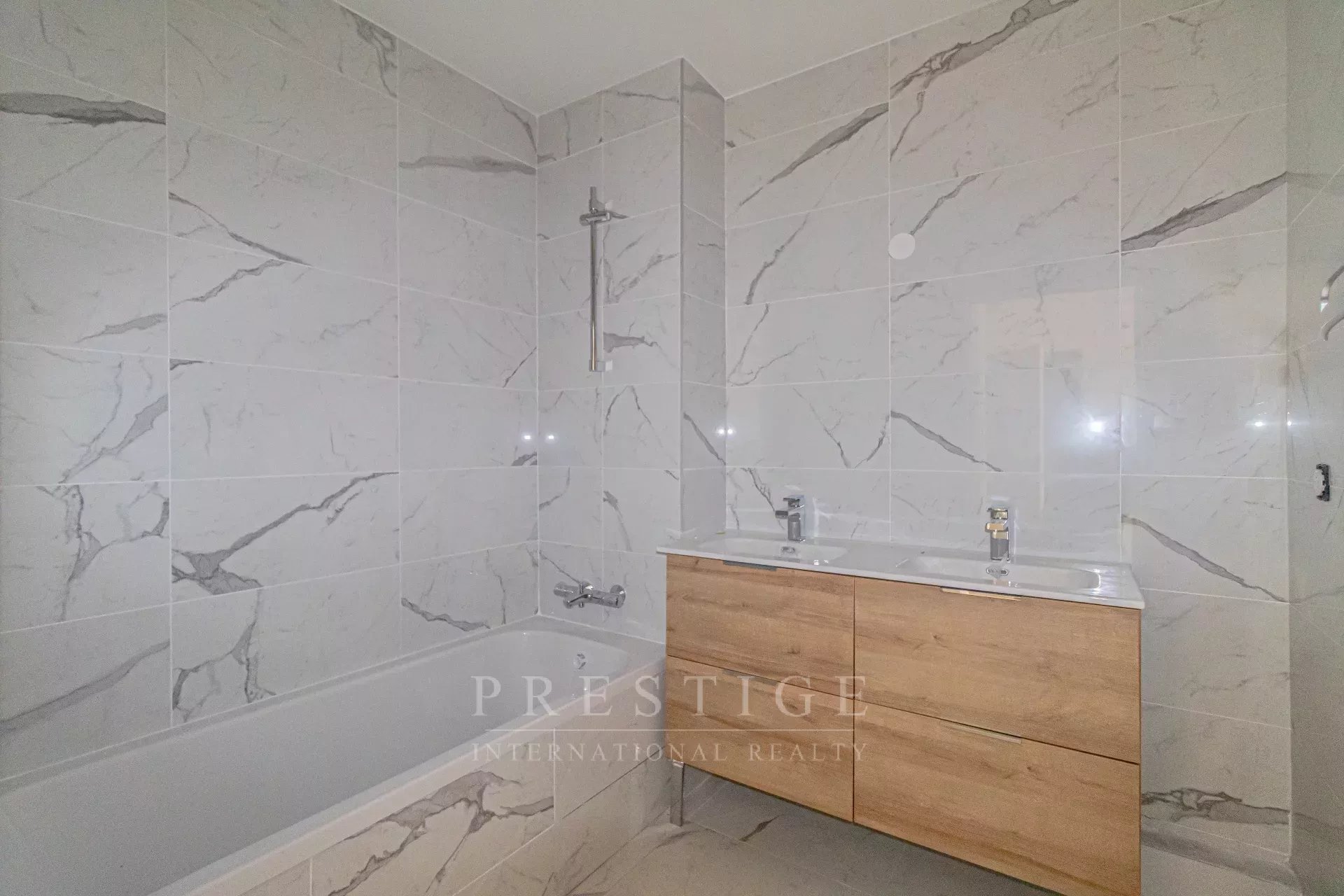 d00adf95d30ad6928c42e676bbe48caf_de43d9e3d3_1920-original