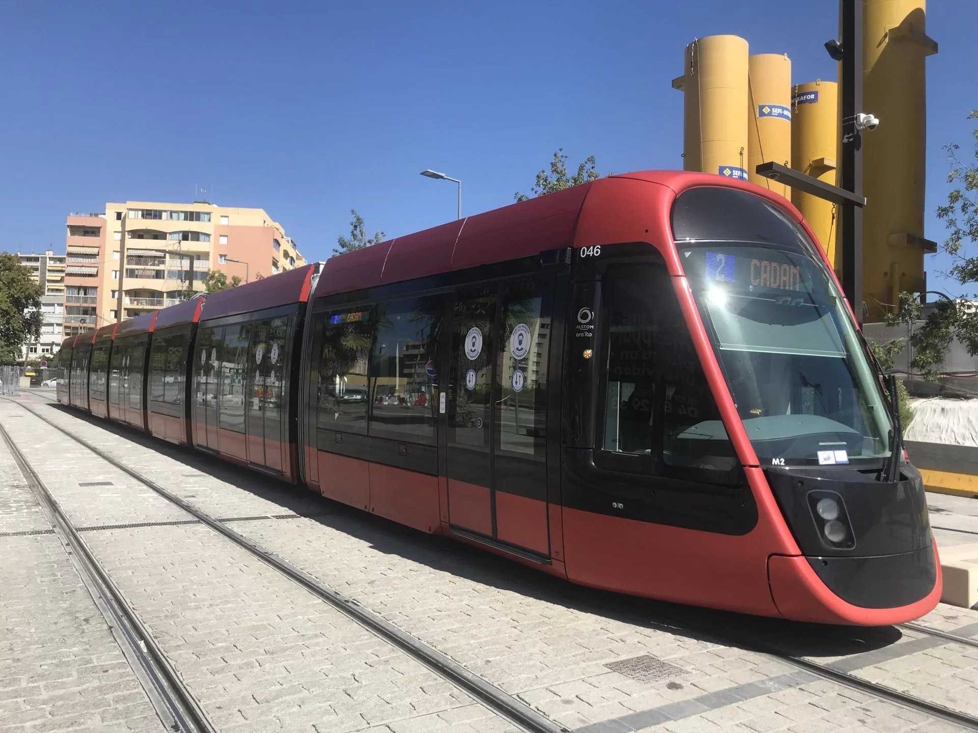 d4d07116bb5a49089890d06862bebeae_ee51e70ee4_1920-original