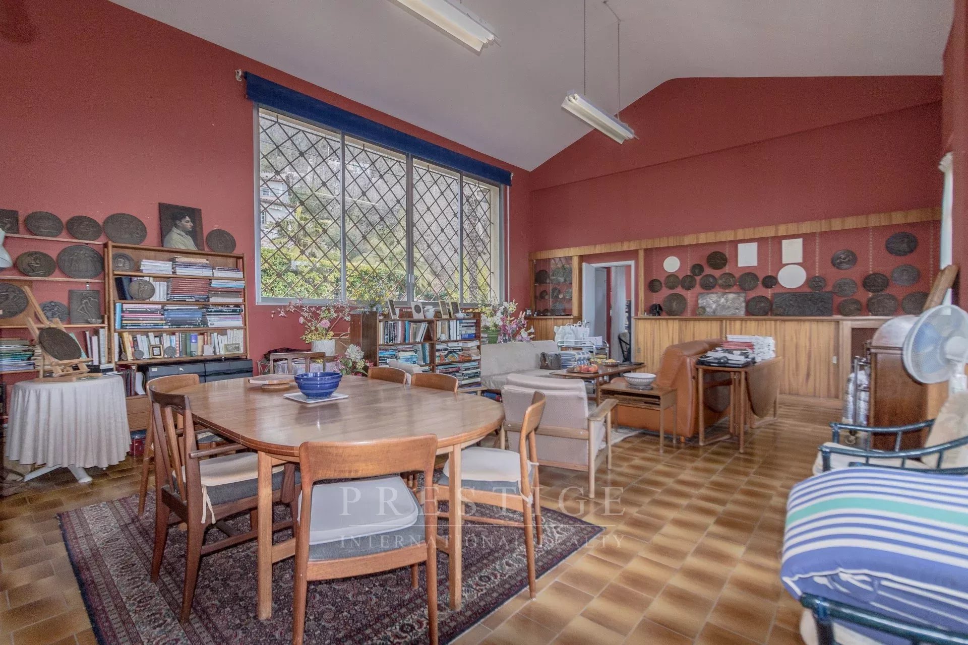 288148baf34d28a63a65e6eb556feeb0_b593a71e1e_1920-original