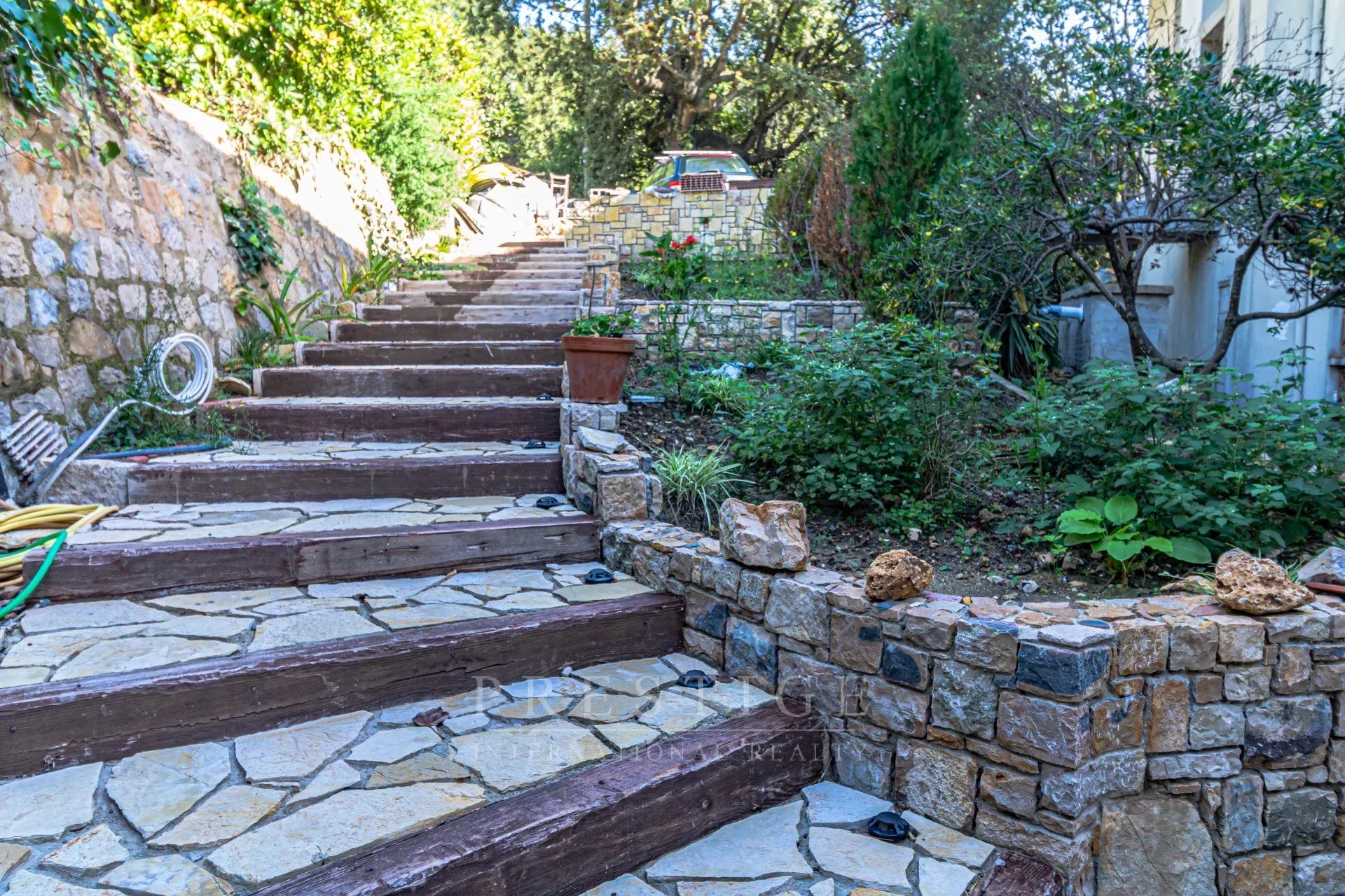 34913292f6f9527ae6a85ff3662fcf64_48bbcc9e33_1920-original