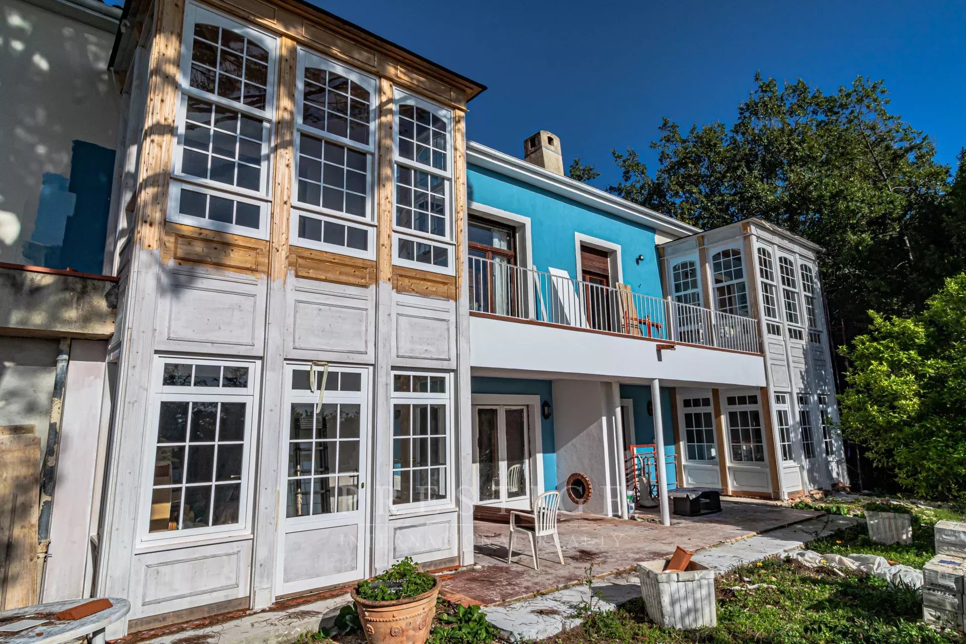 3c0603654c820369faf8a4428cd59ca5_a25aa89df6_1920-original